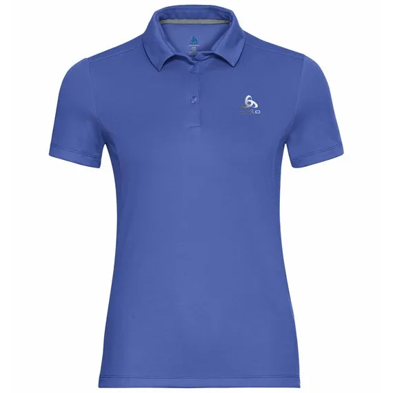 Women's F-DRY Polo Shirt