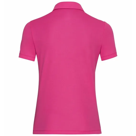 Women's F-DRY Polo Shirt