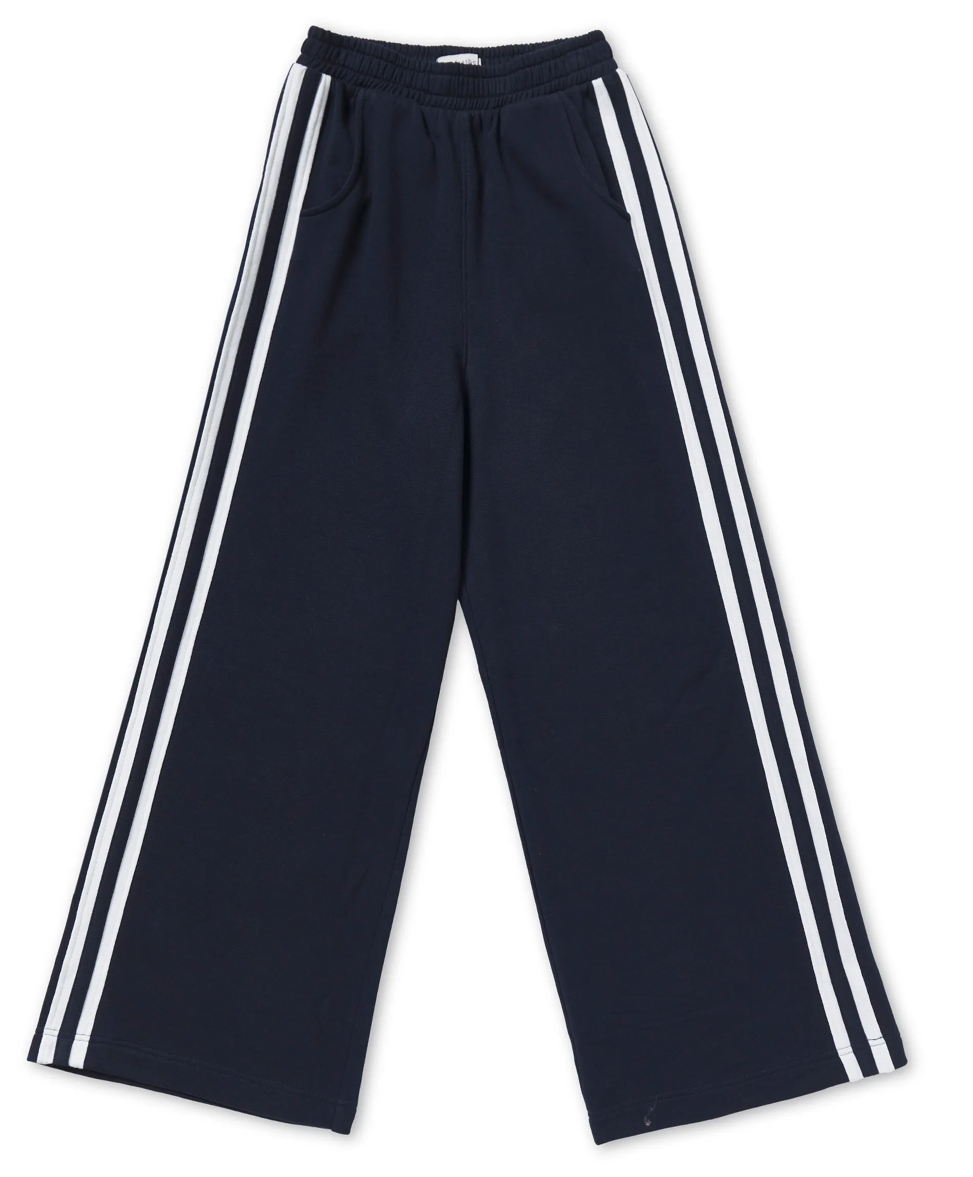 Zoe Sweatpants