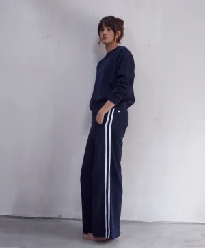 Zoe Sweatpants